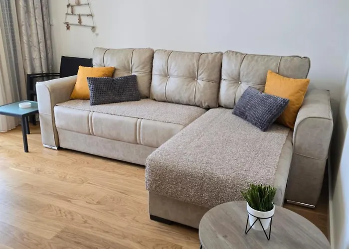 Bianca Kota 992 Divčibare